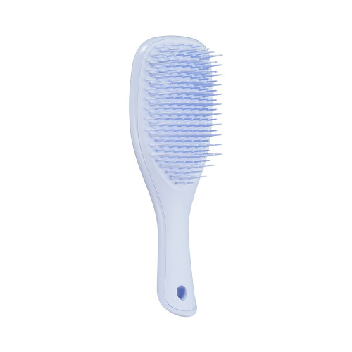 Tangle Teezer Mini  Detangler Lavender